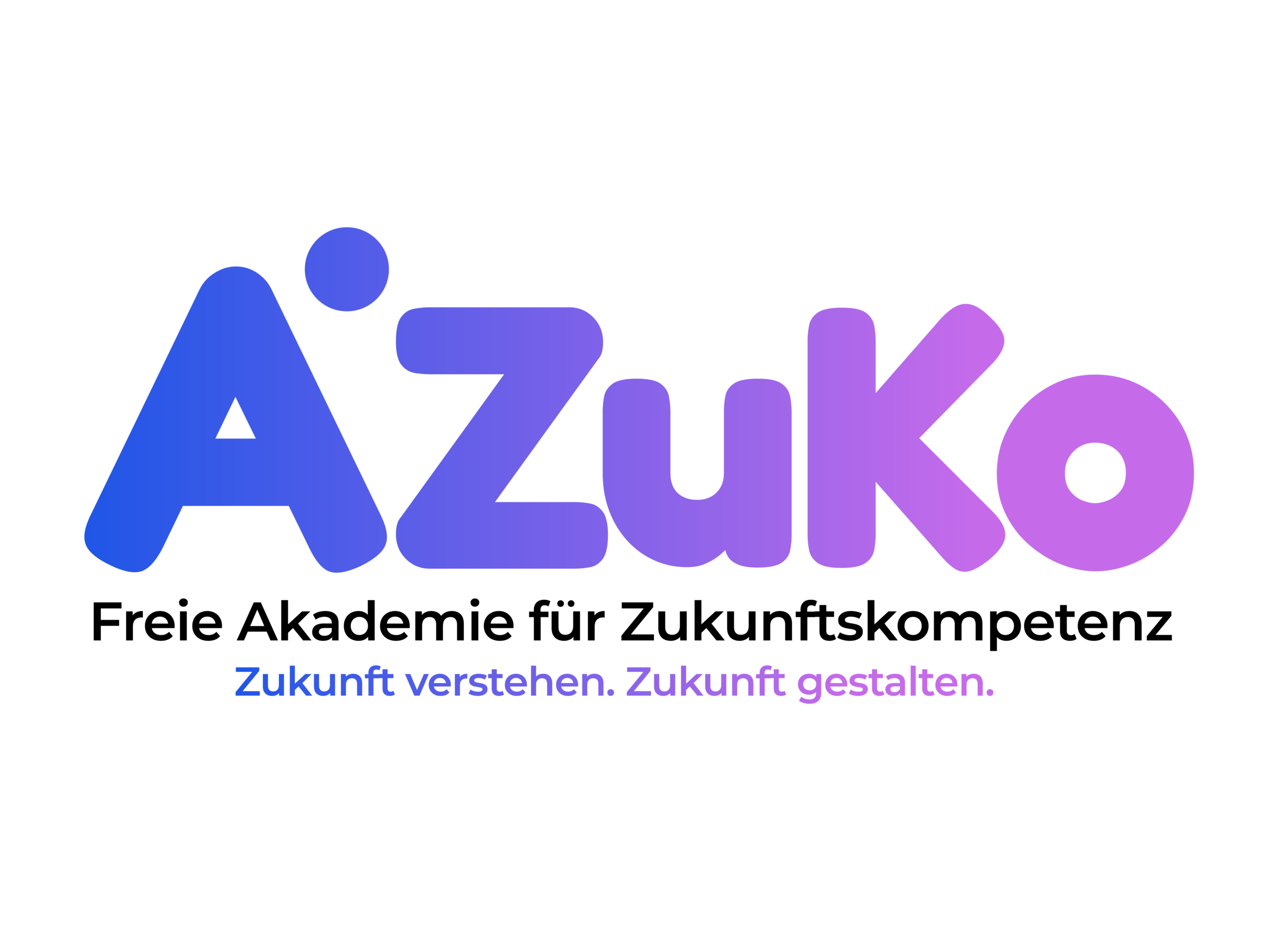 AZuKo - Freie Akademie für Zukunftskompetenz
