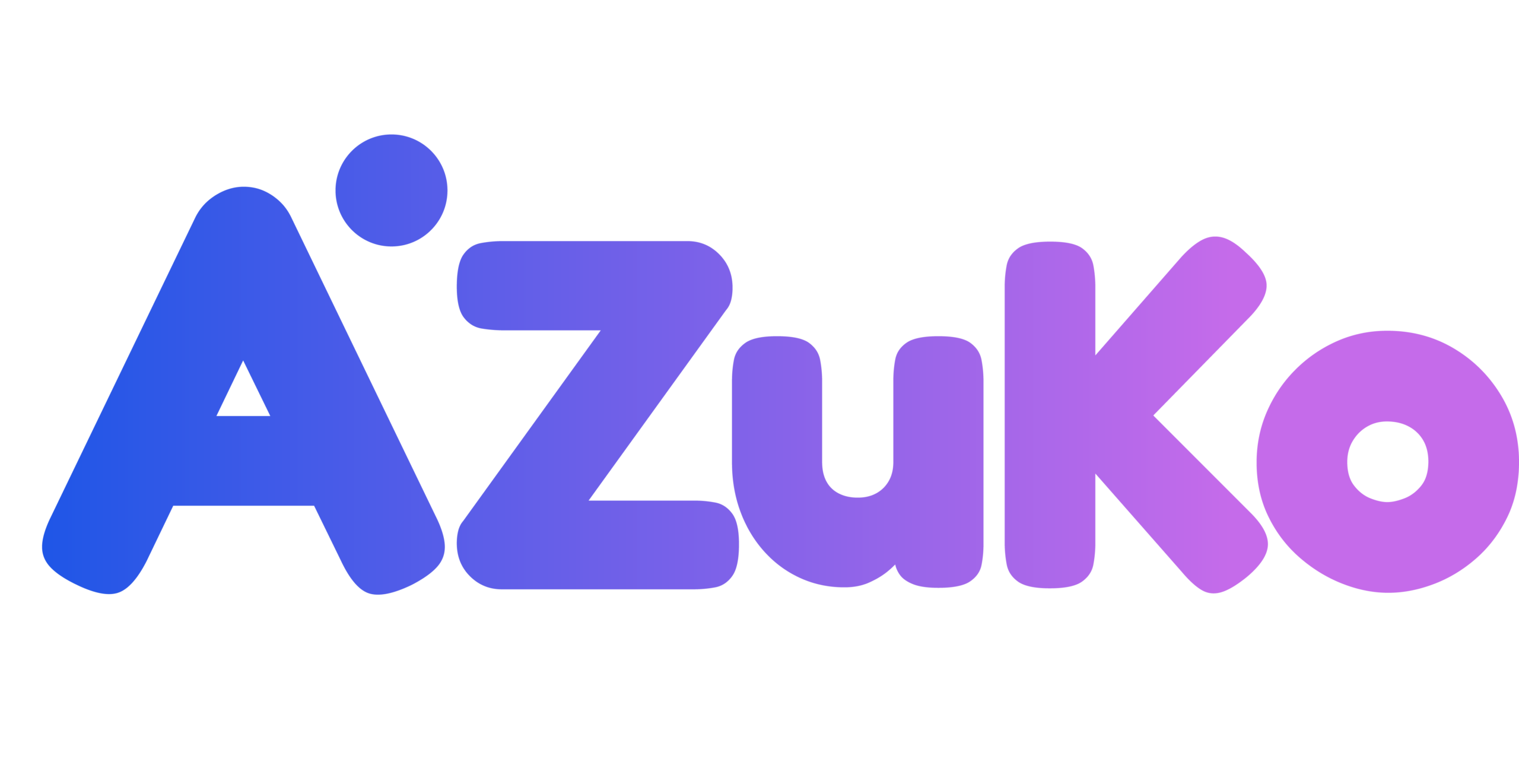 AZuKo – freie Akademie für Zukunftskompetenz GmbH