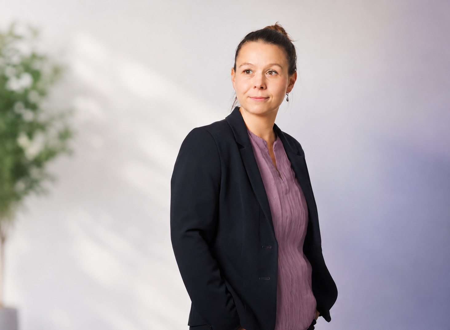 Romy Kopsch Romy Kopsch