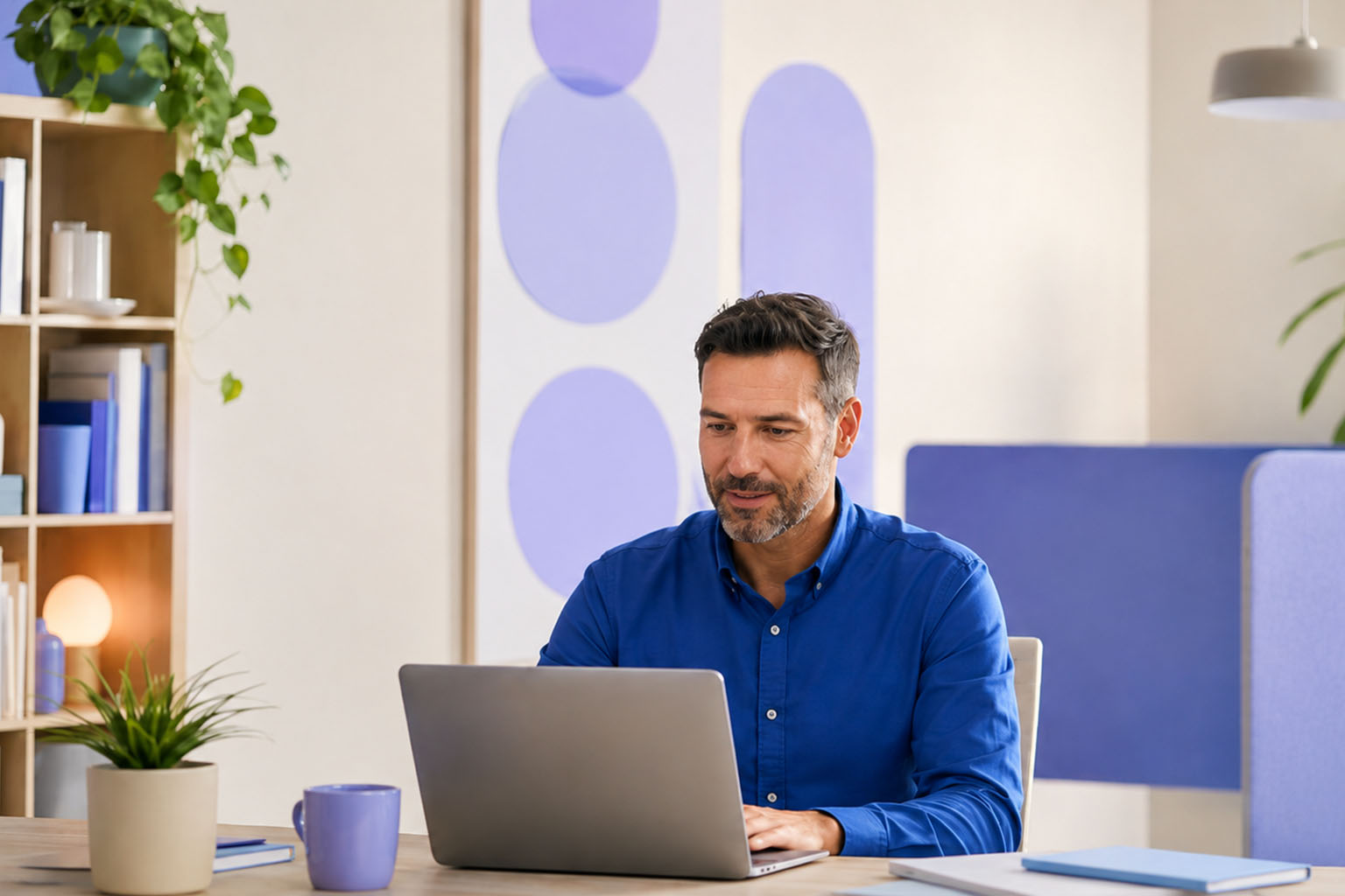 Multiprojektmanagement inklusive Professional Agile Leadership™ I Zertifizierung